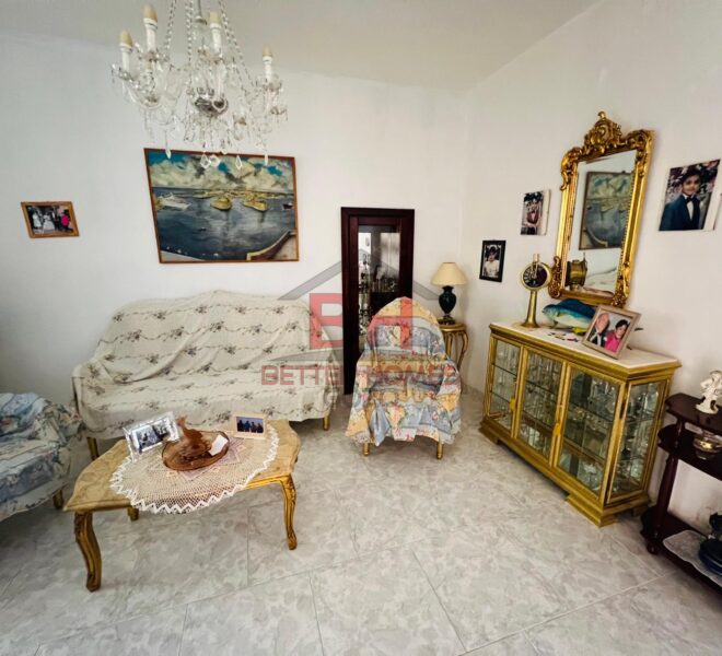 374209228_751936320280947_593267376265958345_n