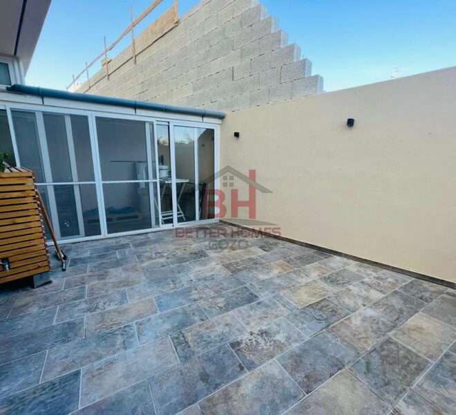 374210472_751908073617105_8781781041800757955_n