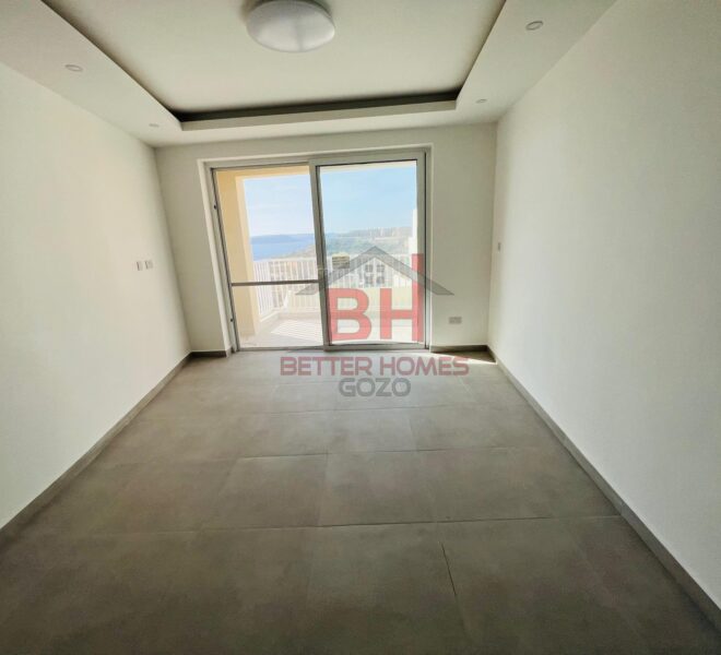 374210472_752951443512768_3787773857919569384_n