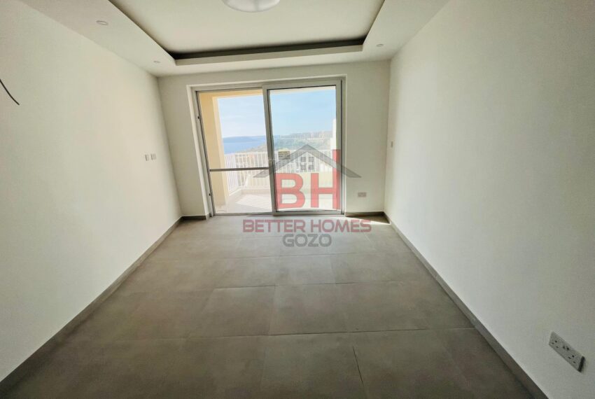 374210472_752951443512768_3787773857919569384_n