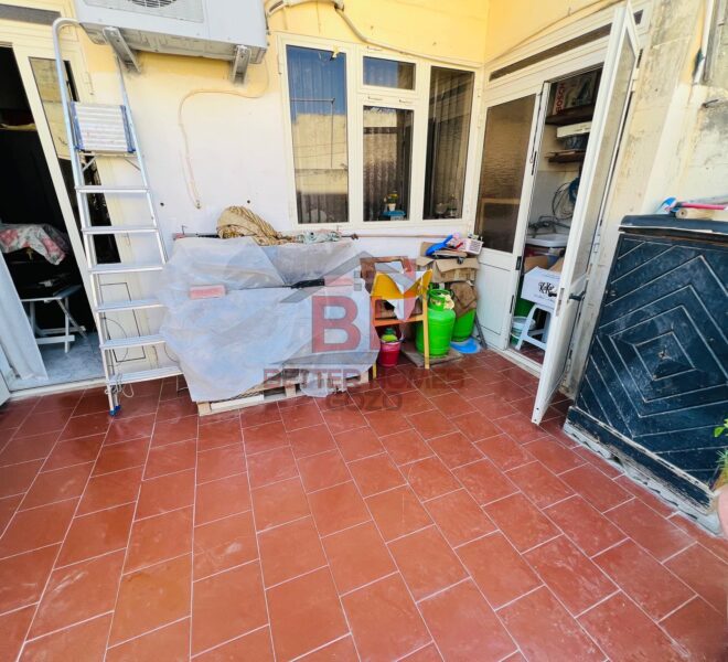 374219652_751936243614288_2286682199824662420_n