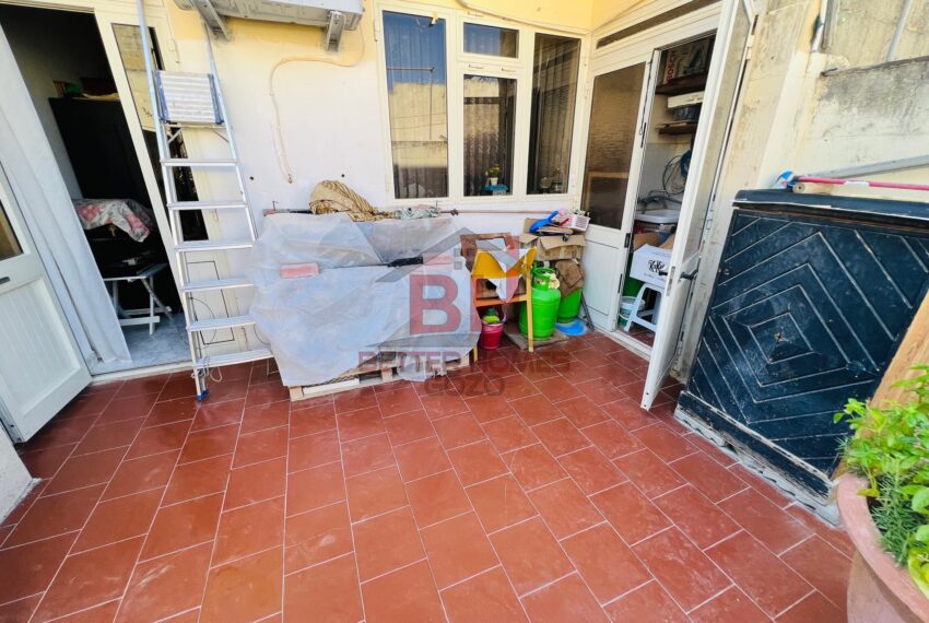 374219652_751936243614288_2286682199824662420_n