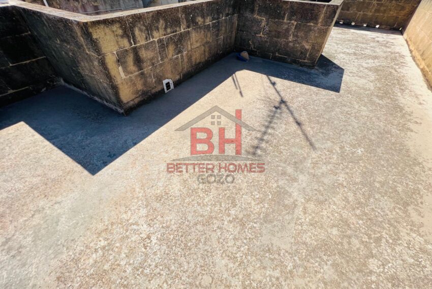 374242462_751937116947534_3549713473406967183_n