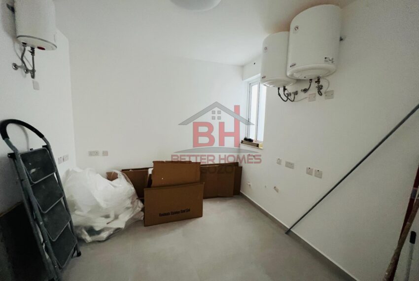 374256958_752951426846103_6137579129553857242_n