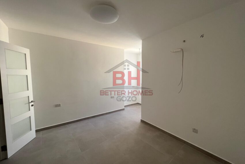 374265067_752950743512838_8968529802038735507_n