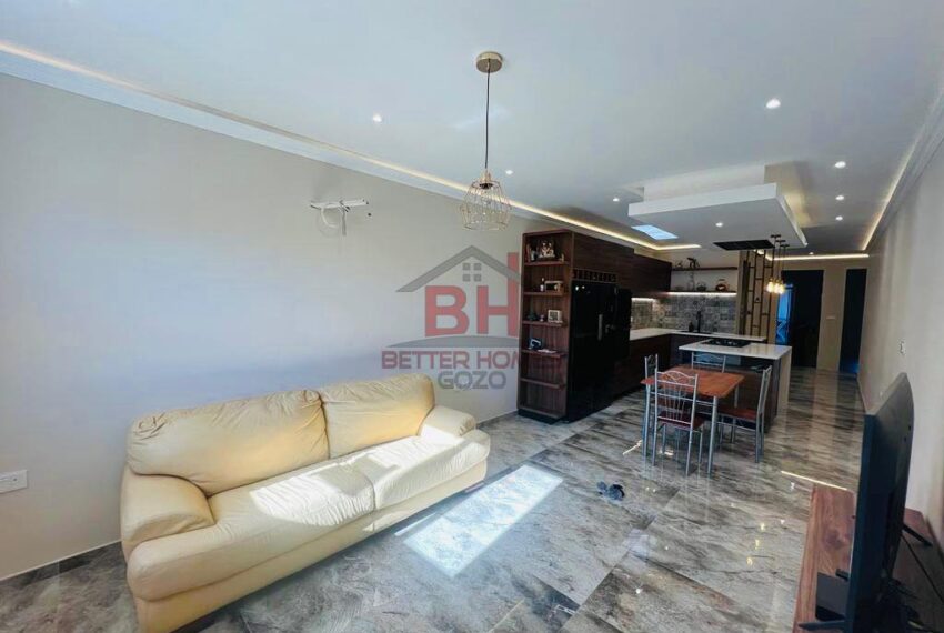 374267181_751907700283809_588245656355538901_n