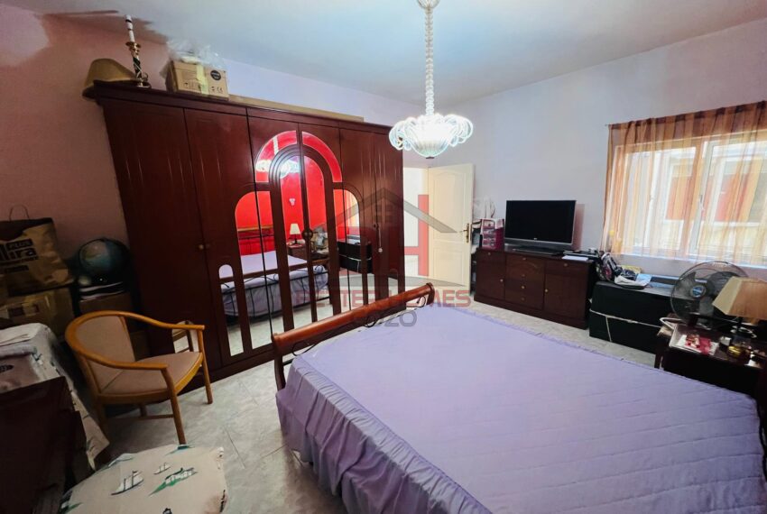 374272861_751938023614110_7589606462151460414_n