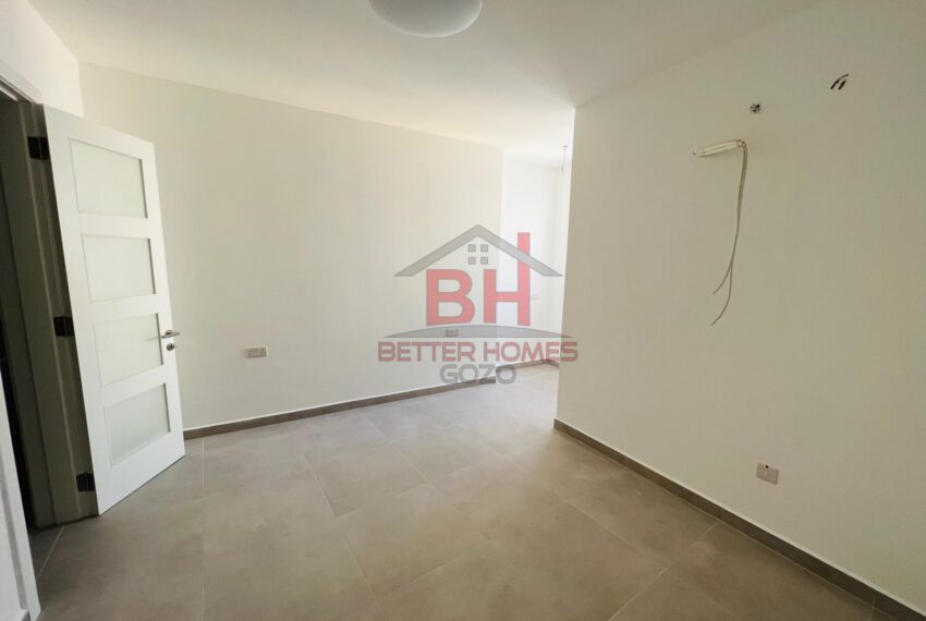 374279064_752951390179440_3352170090867769215_n