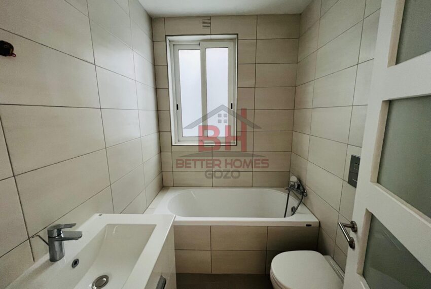 374284082_752951220179457_2665842463503667815_n