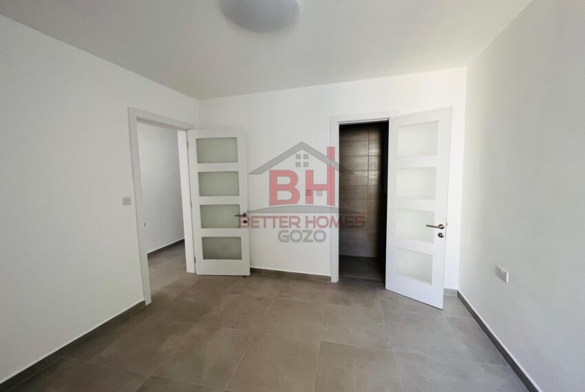 374302126_752950680179511_8284159961921885590_n