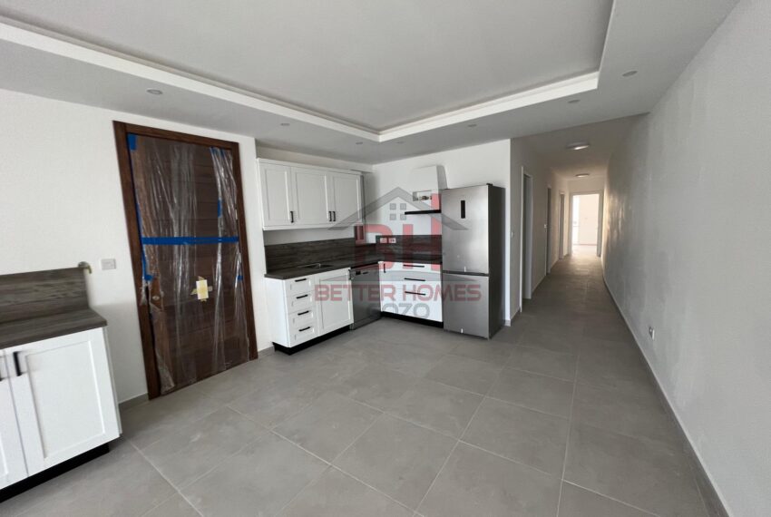 374348802_752951100179469_1586924704351179943_n