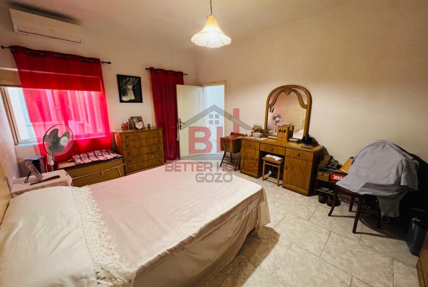 374374337_751935763614336_7566912955204780855_n