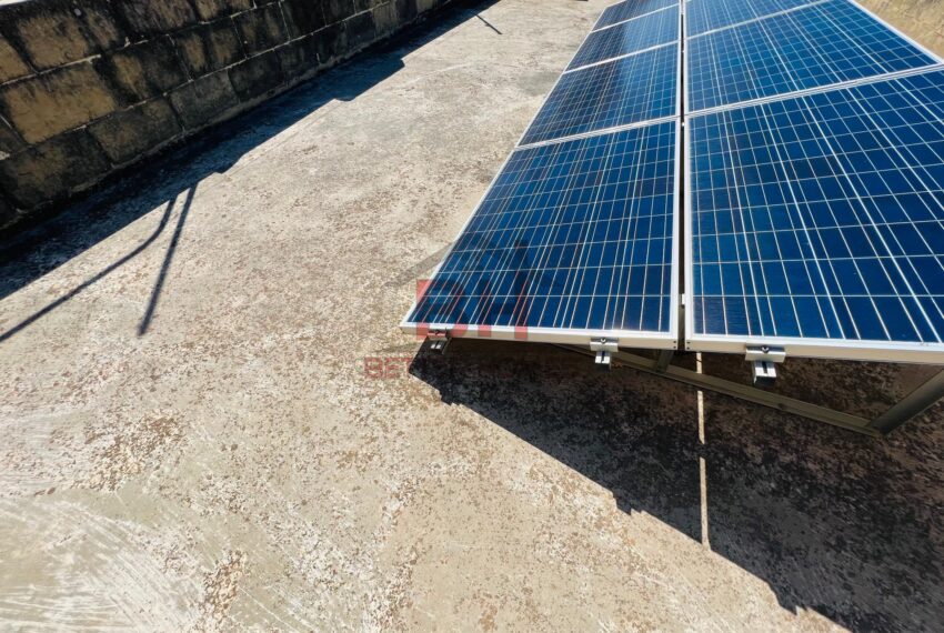 374478578_751938060280773_6120101348316576227_n