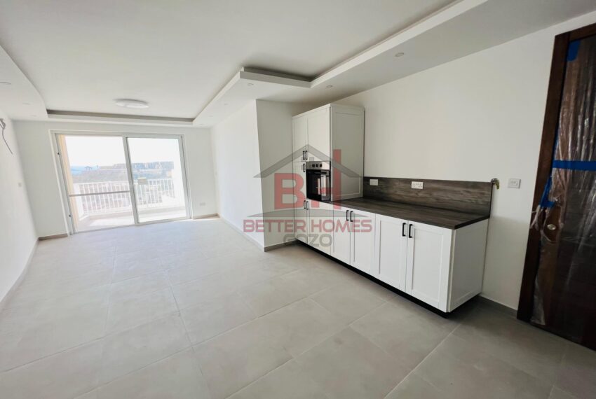 374478579_752950720179507_6287937623166789830_n