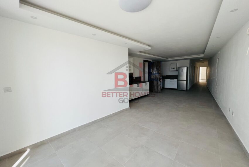 374493638_752950656846180_6724880382184877338_n