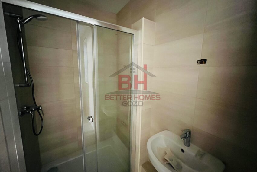 374507950_752951503512762_1825396965755280770_n