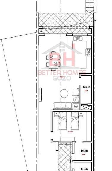 374515096_755668073241105_3960905881359834699_n