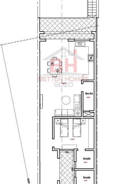 374515096_755668073241105_3960905881359834699_n