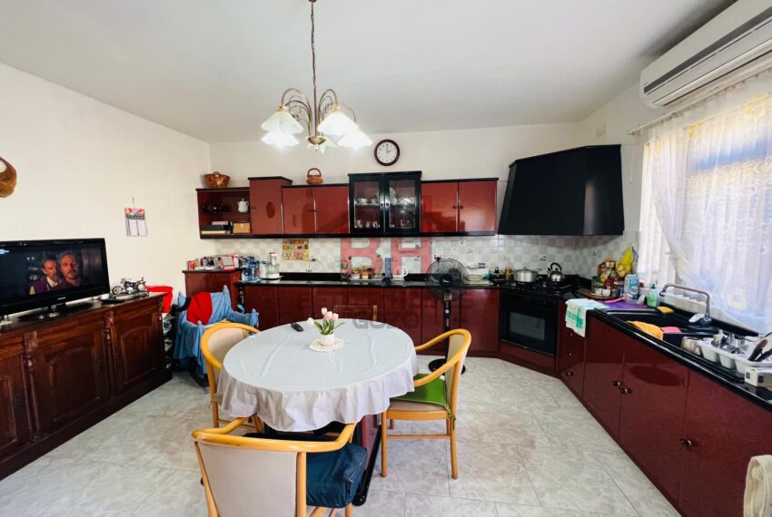 374523901_751938093614103_6474331310222730105_n