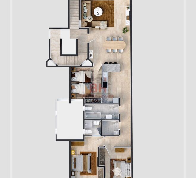 374524785_755907876550458_7636515590354561971_n