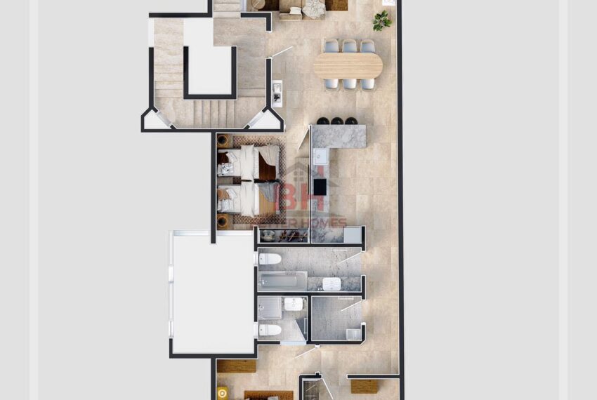 374524785_755907876550458_7636515590354561971_n