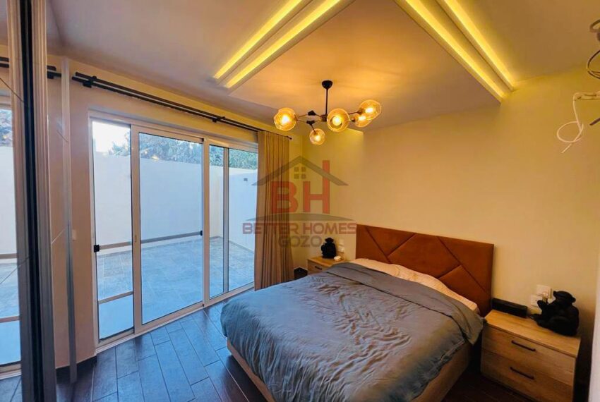 374528218_751907800283799_7852789668363195627_n