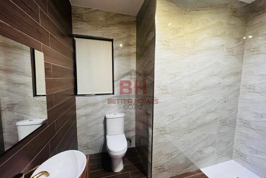 376636906_751908140283765_8436266407127887744_n