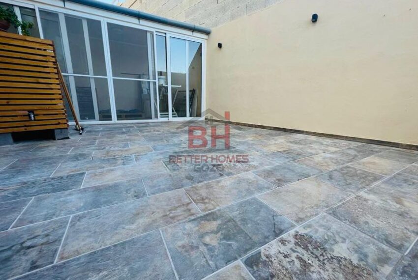 376654108_751907130283866_8148352076655333783_n