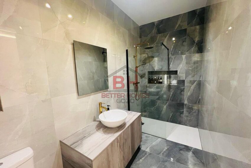 376655789_751908026950443_6989900079521654803_n