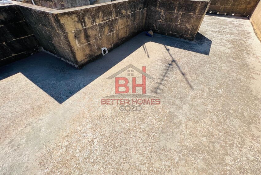 376667884_751936110280968_8131050480968474468_n