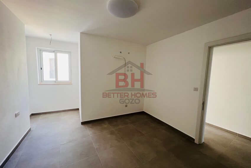 376678840_752951083512804_3174209348853615656_n