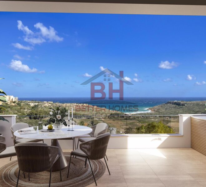 376680473_755907789883800_4585486143899943500_n