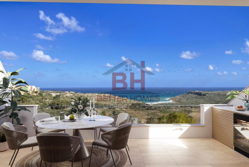 376680473_755907789883800_4585486143899943500_n