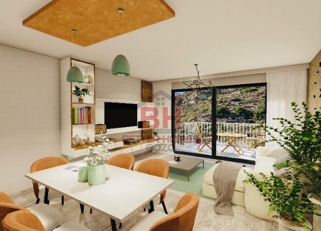 376680520_753673680107211_1091782406607604516_n