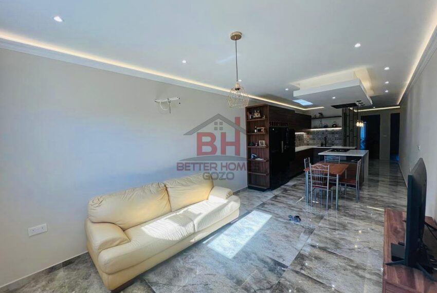 376683409_751907856950460_6300565355456848385_n