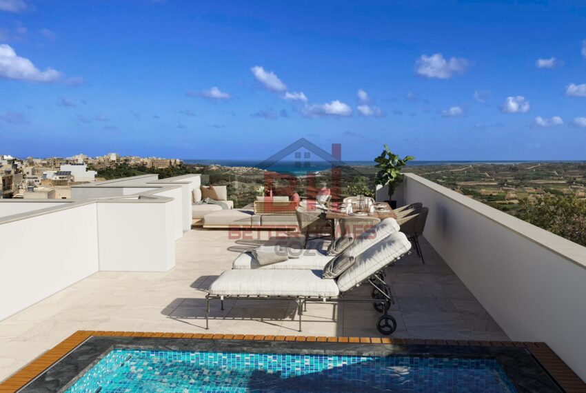 376710132_755907809883798_5010452626133440083_n