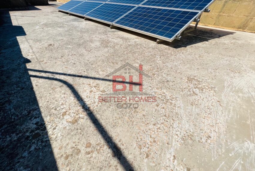 376742137_751937393614173_5406969047589946179_n