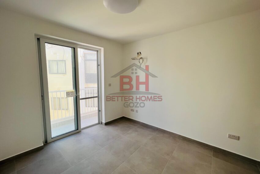 376743833_752950966846149_6247427421274389832_n