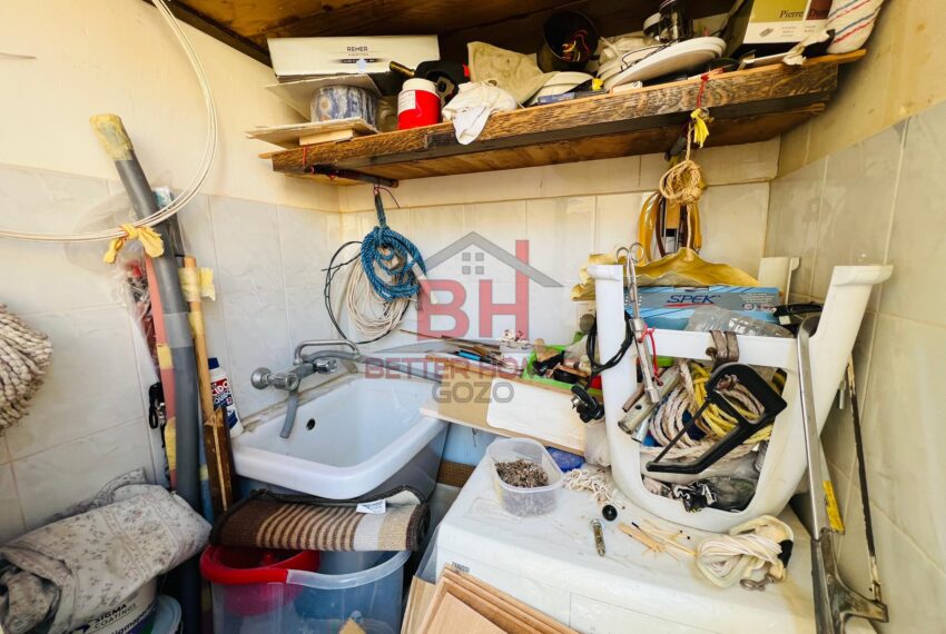 376799867_751937273614185_3744628598063227404_n