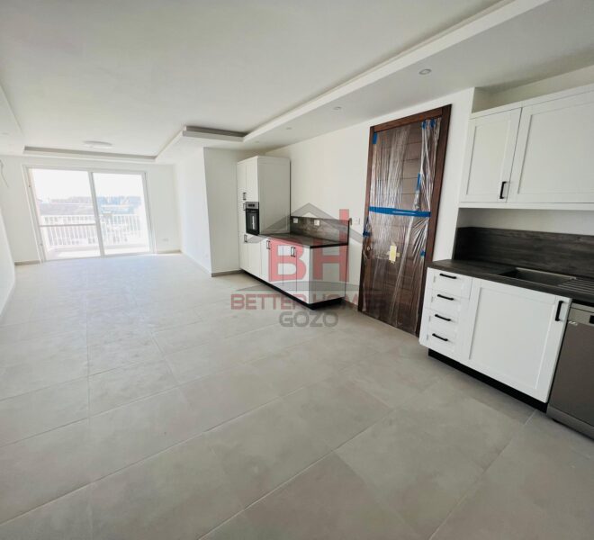 376800233_752951483512764_6718242101606087045_n