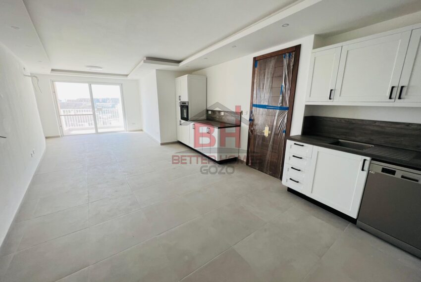 376800233_752951483512764_6718242101606087045_n