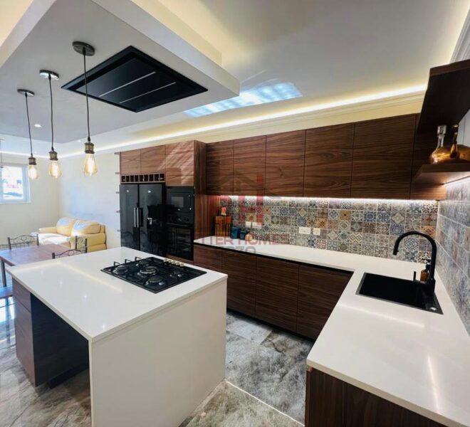 376800242_751907970283782_4961565136543710202_n