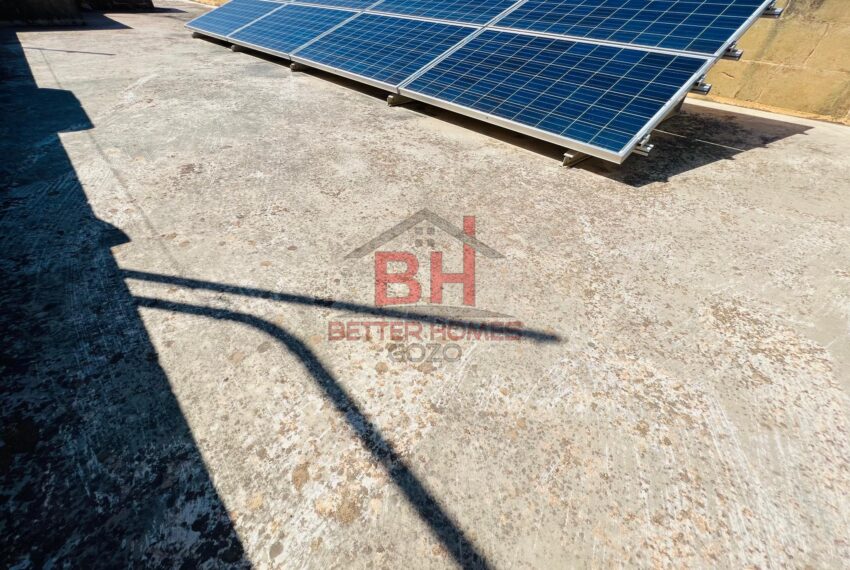 376803584_751936436947602_2520653629282325680_n