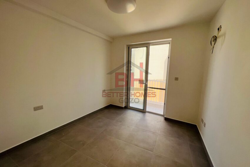 376807028_752950603512852_2944888907697621026_n