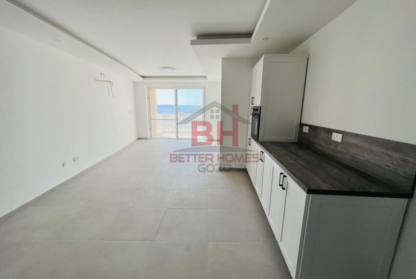 376860160_752951160179463_538941141603447065_n