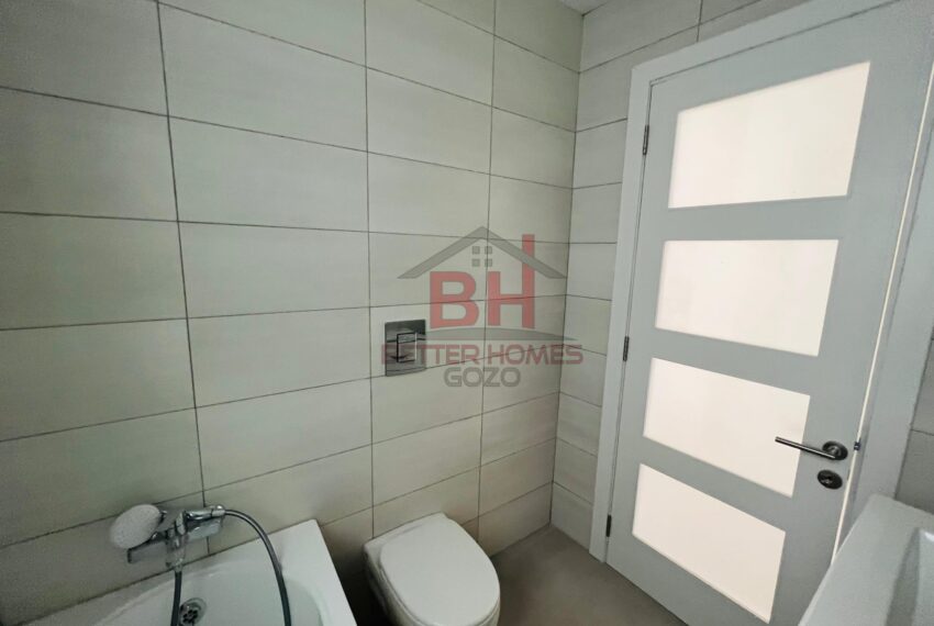 376860239_752951290179450_5254999121120733638_n