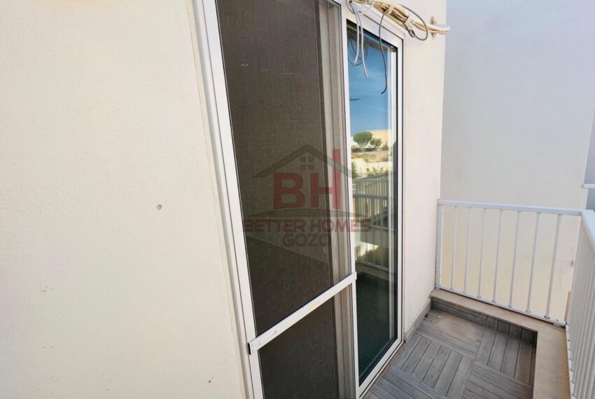 376868178_752951550179424_2127255988454478755_n