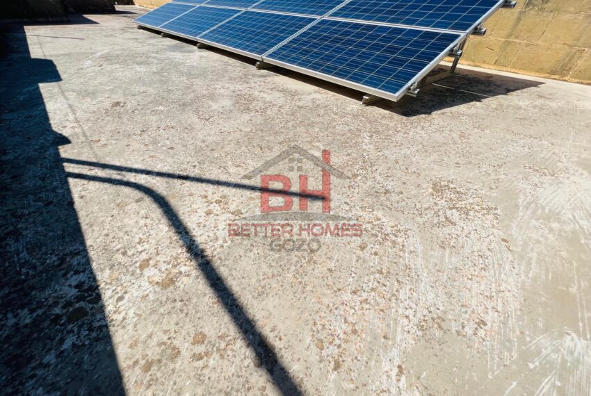 376870939_751935733614339_4750854635446113395_n