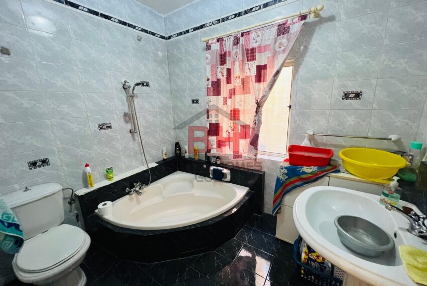 376883018_751935896947656_1798750946614022444_n