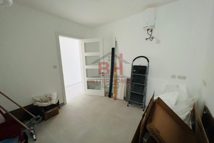 376883643_752951366846109_7464163390726488870_n